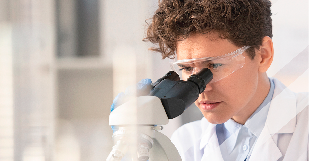 ¡Aviso! Las inscripciones para Concurso Científico VIP van hasta el día 21 de enero