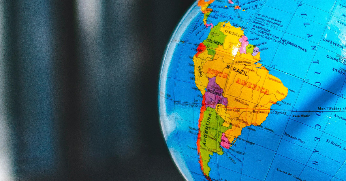 Conozca las acciones conjuntas de Binding Site Latam y Binding Site Brasil