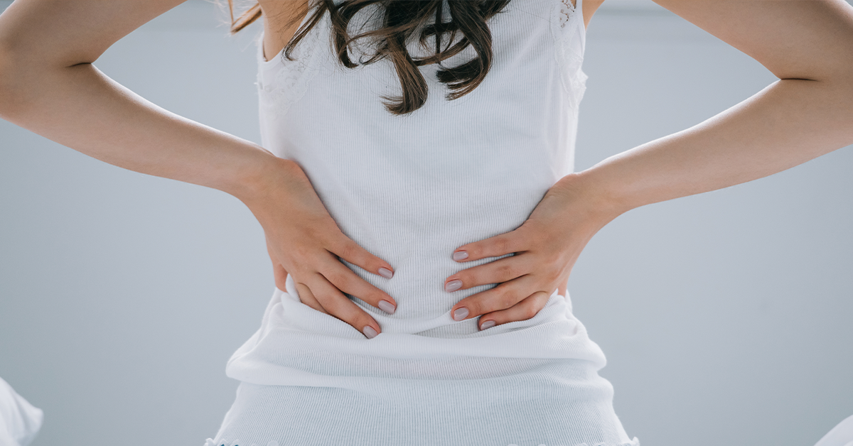 Trasplante autólogo, vacunas y sitios web: las tres últimas palabras claves para entender el Mieloma Múltiple