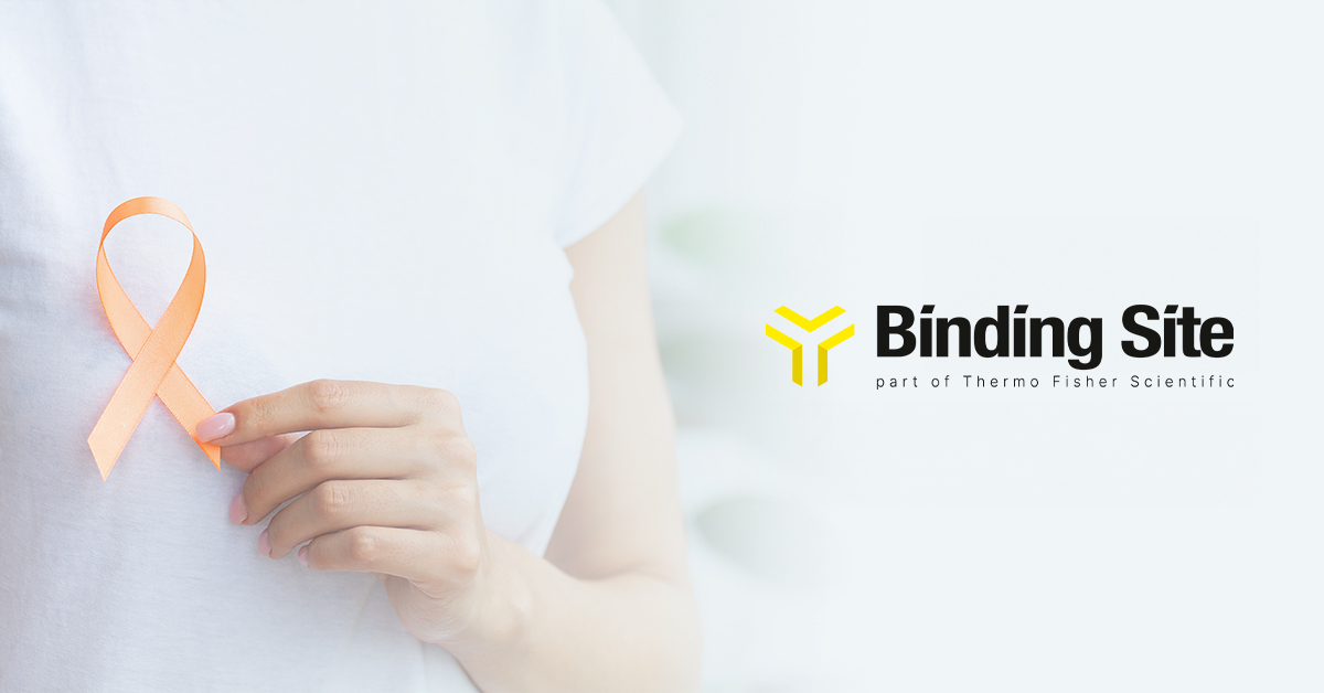 Esclerosis Múltiple: síntomas, diagnóstico, tratamiento y la importancia de Freelite Mx™