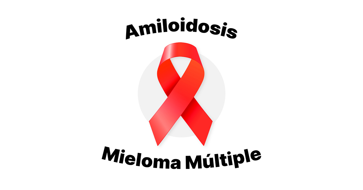 Amiloidosis y Mieloma Múltiple: conozca la relación entre estas enfermedades