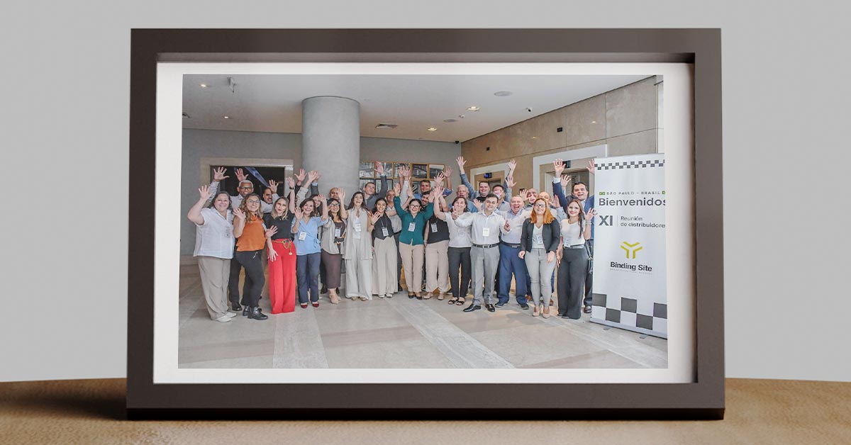 Conquistas del primer semestre de 2025 y perspectivas para el segundo